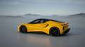 Lotus Emira V6 SE, Lotus am Ring by Komo-Tec GmbH Jaune - thumbnail 9