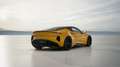 Lotus Emira V6 SE, Lotus am Ring by Komo-Tec GmbH Jaune - thumbnail 8