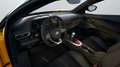 Lotus Emira V6 SE, Lotus am Ring by Komo-Tec GmbH Jaune - thumbnail 14
