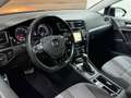 Volkswagen Golf 1.4 TSI DSG Navi | Cruise Adaptief | Park pilot | Gris - thumbnail 24