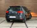 Volkswagen Golf 1.4 TSI DSG Navi | Cruise Adaptief | Park pilot | Gris - thumbnail 3