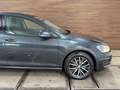 Volkswagen Golf 1.4 TSI DSG Navi | Cruise Adaptief | Park pilot | Gris - thumbnail 12