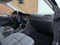 Volkswagen Golf 1.4 TSI DSG Navi | Cruise Adaptief | Park pilot | Gris - thumbnail 13