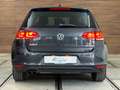 Volkswagen Golf 1.4 TSI DSG Navi | Cruise Adaptief | Park pilot | Gris - thumbnail 21