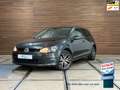 Volkswagen Golf 1.4 TSI DSG Navi | Cruise Adaptief | Park pilot | Gris - thumbnail 1