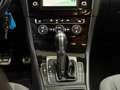 Volkswagen Golf 1.4 TSI DSG Navi | Cruise Adaptief | Park pilot | Gris - thumbnail 20
