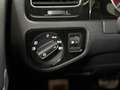 Volkswagen Golf 1.4 TSI DSG Navi | Cruise Adaptief | Park pilot | Gris - thumbnail 39