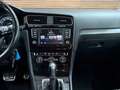 Volkswagen Golf 1.4 TSI DSG Navi | Cruise Adaptief | Park pilot | Gris - thumbnail 15
