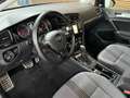Volkswagen Golf 1.4 TSI DSG Navi | Cruise Adaptief | Park pilot | Gris - thumbnail 36