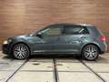 Volkswagen Golf 1.4 TSI DSG Navi | Cruise Adaptief | Park pilot | Gris - thumbnail 30