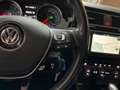 Volkswagen Golf 1.4 TSI DSG Navi | Cruise Adaptief | Park pilot | Gris - thumbnail 29