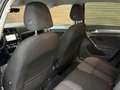 Volkswagen Golf 1.4 TSI DSG Navi | Cruise Adaptief | Park pilot | Gris - thumbnail 26