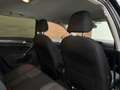 Volkswagen Golf 1.4 TSI DSG Navi | Cruise Adaptief | Park pilot | Gris - thumbnail 14