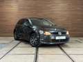 Volkswagen Golf 1.4 TSI DSG Navi | Cruise Adaptief | Park pilot | Gris - thumbnail 7