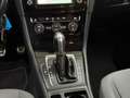 Volkswagen Golf 1.4 TSI DSG Navi | Cruise Adaptief | Park pilot | Gris - thumbnail 17