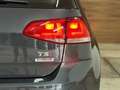 Volkswagen Golf 1.4 TSI DSG Navi | Cruise Adaptief | Park pilot | Gris - thumbnail 23