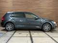 Volkswagen Golf 1.4 TSI DSG Navi | Cruise Adaptief | Park pilot | Gris - thumbnail 10