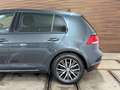 Volkswagen Golf 1.4 TSI DSG Navi | Cruise Adaptief | Park pilot | Gris - thumbnail 32