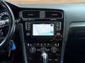 Volkswagen Golf 1.4 TSI DSG Navi | Cruise Adaptief | Park pilot | Gris - thumbnail 16