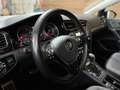 Volkswagen Golf 1.4 TSI DSG Navi | Cruise Adaptief | Park pilot | Gris - thumbnail 40