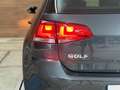 Volkswagen Golf 1.4 TSI DSG Navi | Cruise Adaptief | Park pilot | Gris - thumbnail 22