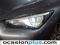 Infiniti Q50 2.2d Premium Aut. Grigio - thumbnail 15