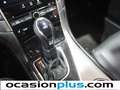 Infiniti Q50 2.2d Premium Aut. Grigio - thumbnail 5