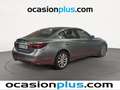 Infiniti Q50 2.2d Premium Aut. Grigio - thumbnail 3