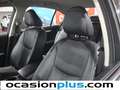 Infiniti Q50 2.2d Premium Aut. Grigio - thumbnail 6