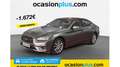 Infiniti Q50 2.2d Premium Aut. Grigio - thumbnail 1