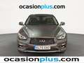 Infiniti Q50 2.2d Premium Aut. Grigio - thumbnail 14