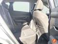Hyundai TUCSON 1.6 T HEV Klass AT Gris - thumbnail 12
