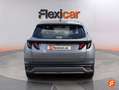 Hyundai TUCSON 1.6 T HEV Klass AT Gris - thumbnail 9