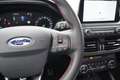Ford Focus 1.0 EcoBoost 125 PK ST-Line BNS, Schuif-Kanteldak, Grijs - thumbnail 25