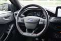 Ford Focus 1.0 EcoBoost 125 PK ST-Line BNS, Schuif-Kanteldak, Grijs - thumbnail 33