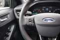 Ford Focus 1.0 EcoBoost 125 PK ST-Line BNS, Schuif-Kanteldak, Grijs - thumbnail 15
