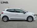 Renault Clio V Life Weiß - thumbnail 6