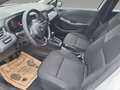 Renault Clio V Life Weiß - thumbnail 9