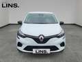 Renault Clio V Life Weiß - thumbnail 8