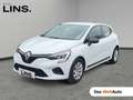Renault Clio V Life Weiß - thumbnail 1