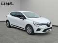 Renault Clio V Life Weiß - thumbnail 7