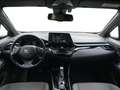 Toyota C-HR 2.0 C-LUB BI-TONE+cam+nav+sens Argent - thumbnail 10