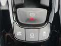 Toyota C-HR 2.0 C-LUB BI-TONE+cam+nav+sens Argent - thumbnail 22