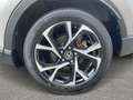 Toyota C-HR 2.0 C-LUB BI-TONE+cam+nav+sens Argent - thumbnail 27