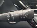 Toyota C-HR 2.0 C-LUB BI-TONE+cam+nav+sens Argent - thumbnail 18