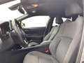 Toyota C-HR 2.0 C-LUB BI-TONE+cam+nav+sens Argent - thumbnail 7