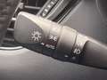 Toyota C-HR 2.0 C-LUB BI-TONE+cam+nav+sens Argent - thumbnail 17