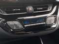 Toyota C-HR 2.0 C-LUB BI-TONE+cam+nav+sens Argent - thumbnail 13