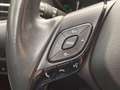 Toyota C-HR 2.0 C-LUB BI-TONE+cam+nav+sens Argent - thumbnail 14