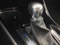 Toyota C-HR 2.0 C-LUB BI-TONE+cam+nav+sens Argent - thumbnail 19
